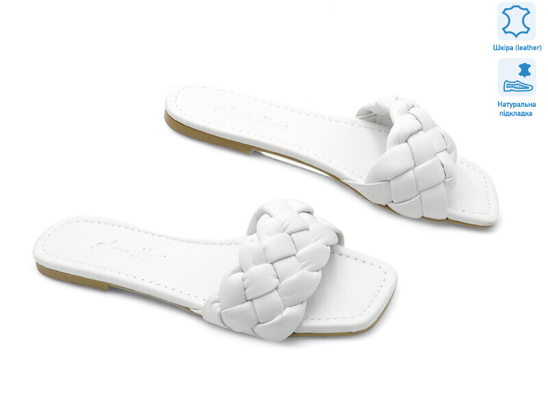 177818, 8 (36-41), <strong>15.7</strong>, літо