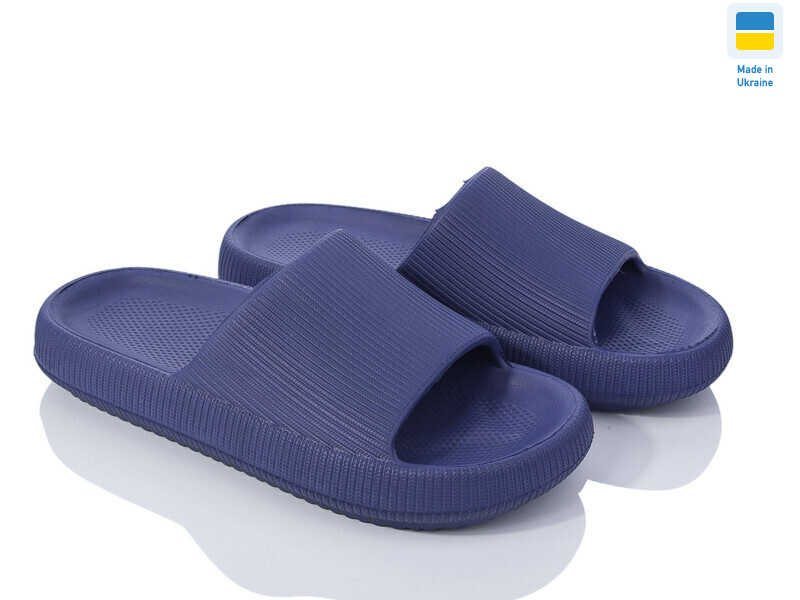 Крок K88 т.синій, 6 (36-41), <strong>100</strong>, літо