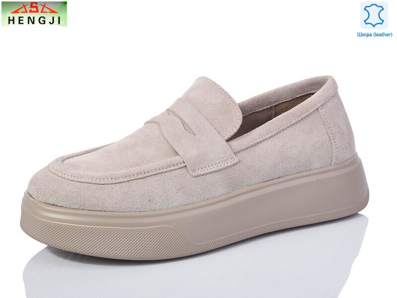 82-9, 8 (36-41), <strong>740</strong>, демісезон