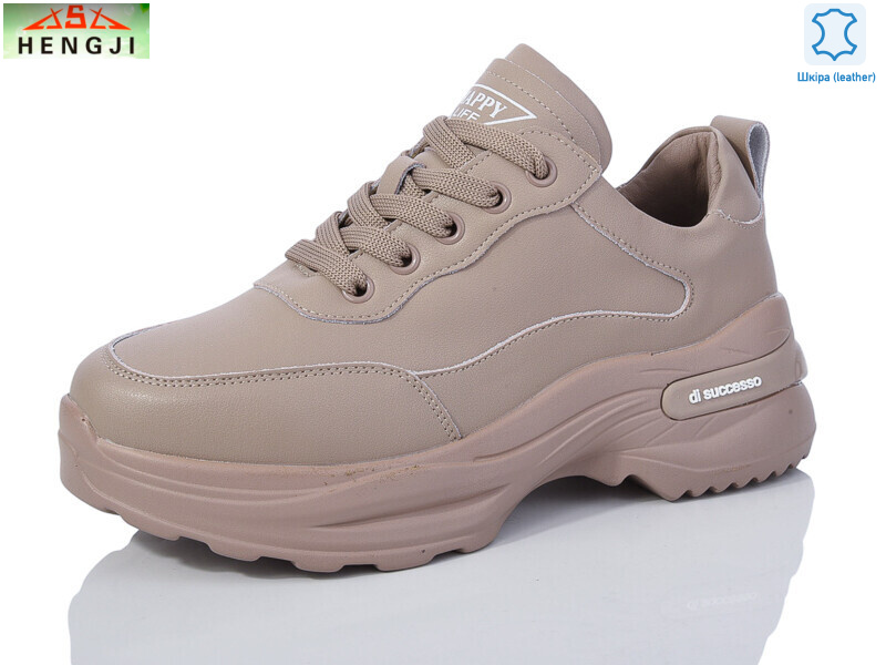 A8-2A, 8 (36-41), <strong>830</strong>, демісезон