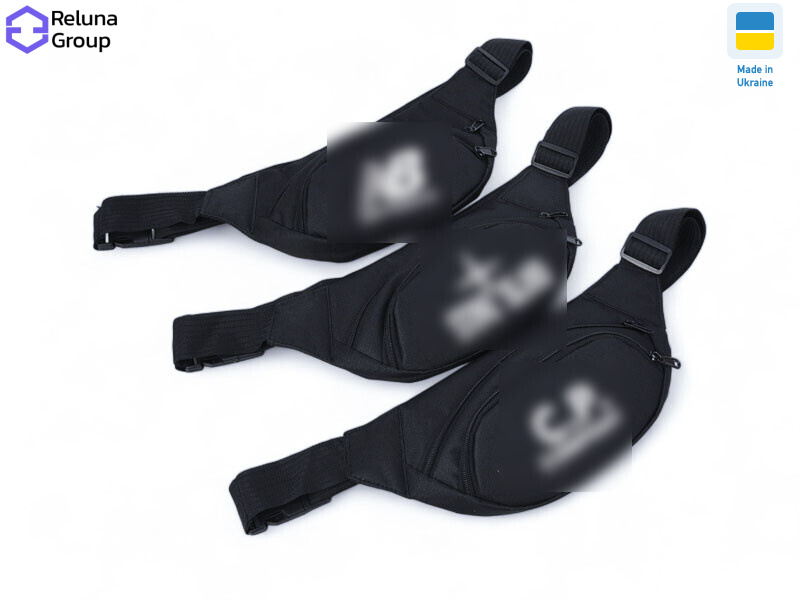 FG003-1 mix, 3, <strong>150</strong>