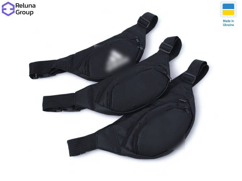 FG003-2 mix, 3, <strong>150</strong>