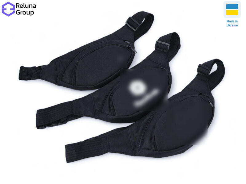 FG003-3 mix, 3, <strong>150</strong>