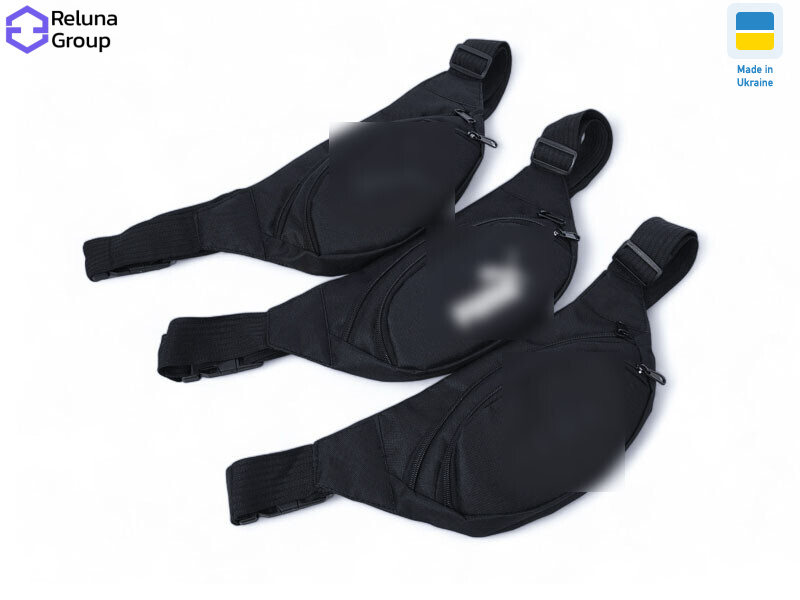 FG003-4 mix, 3, <strong>150</strong>