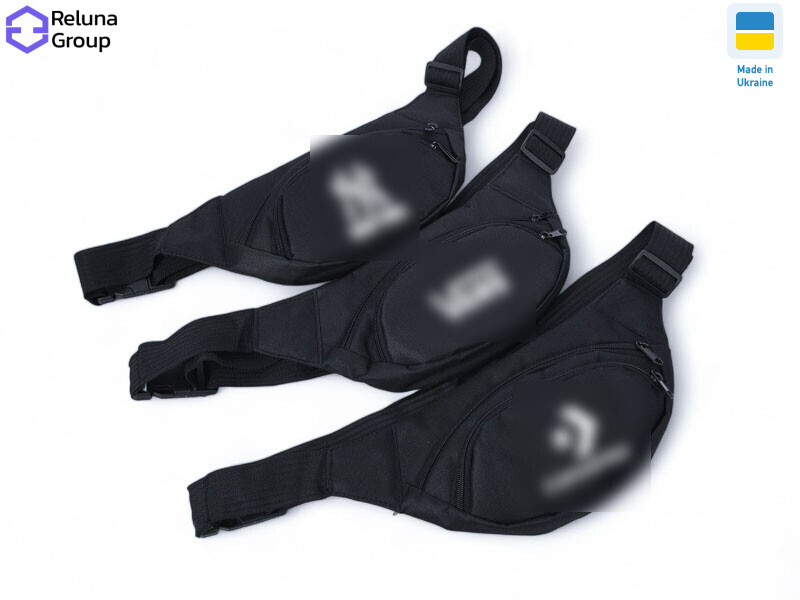 FG003-5 mix, 3, <strong>150</strong>