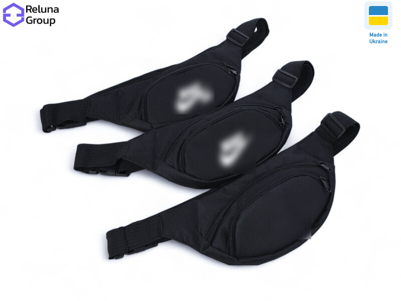 FG003-6 mix, 3, <strong>150</strong>