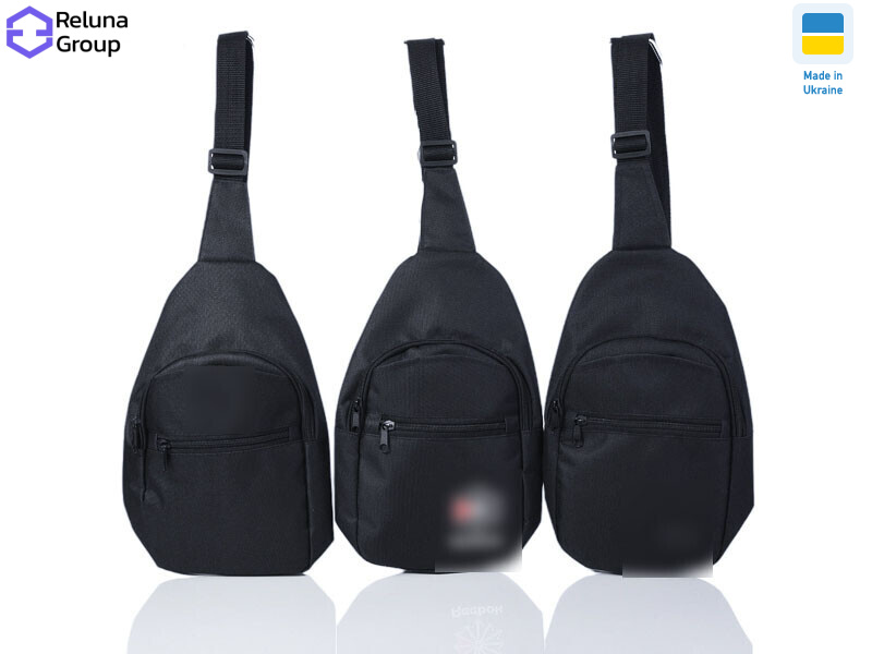 FG001-1 mix, 3, <strong>165</strong>