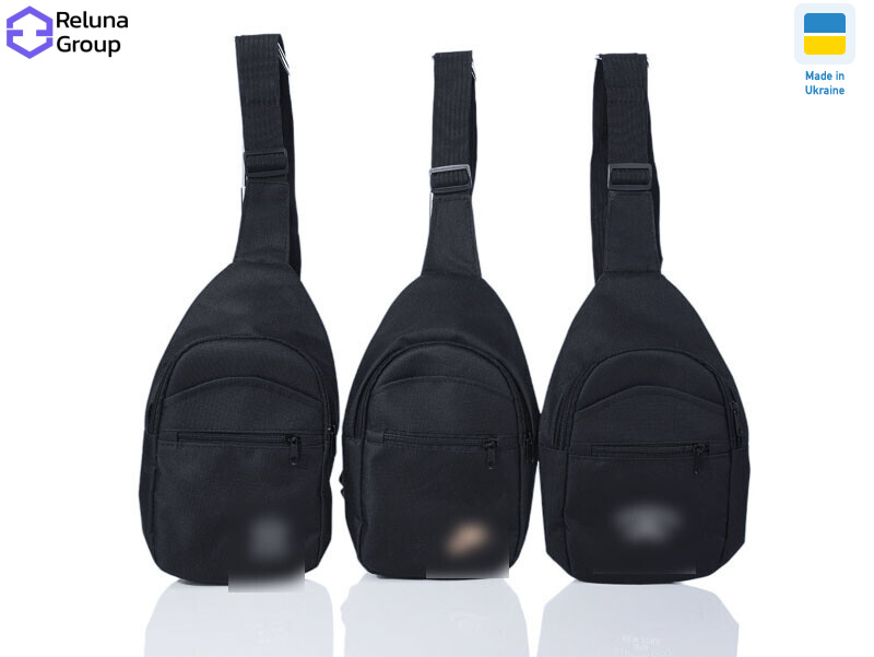 FG001-2 mix, 3, <strong>165</strong>