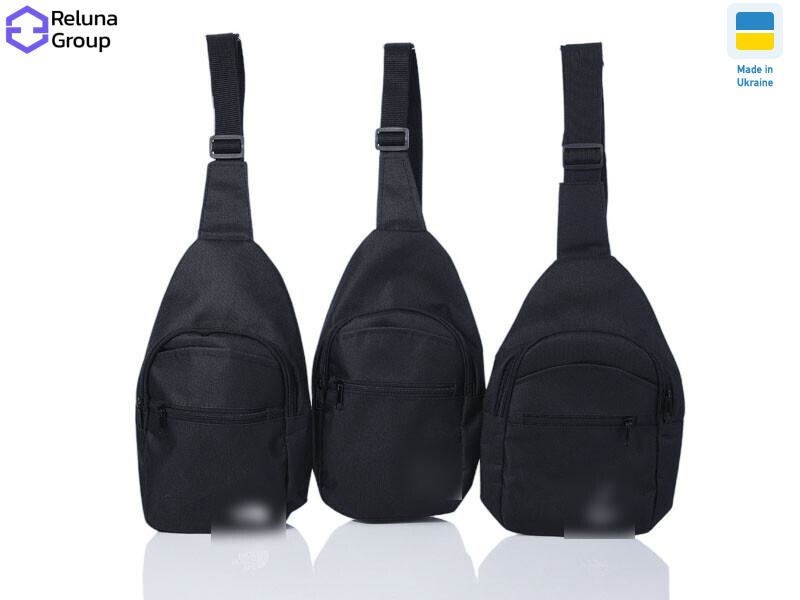 FG001-3 mix, 3, <strong>165</strong>