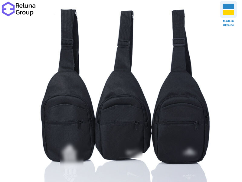 FG001-4 mix, 3, <strong>165</strong>