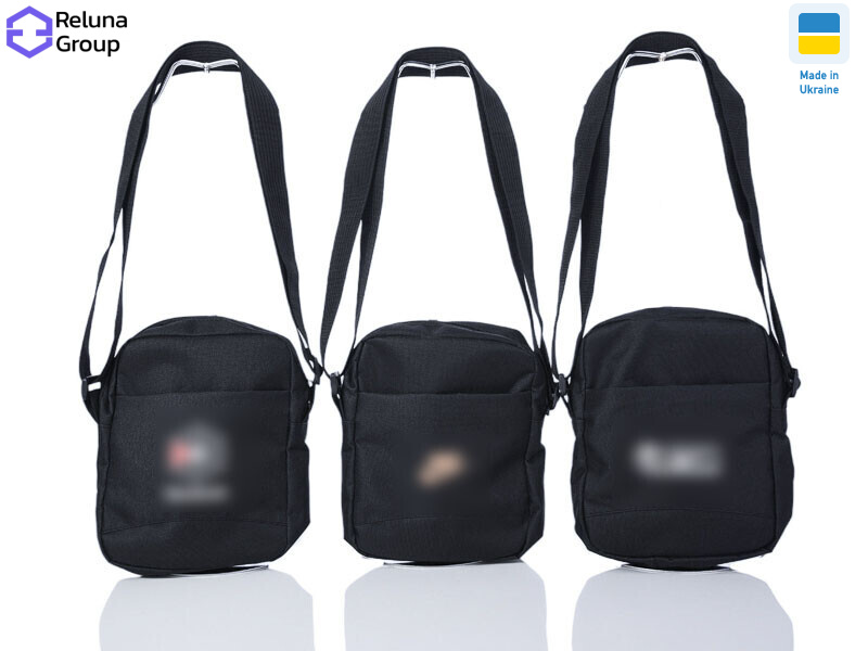 FG002-1 mix, 3, <strong>165</strong>