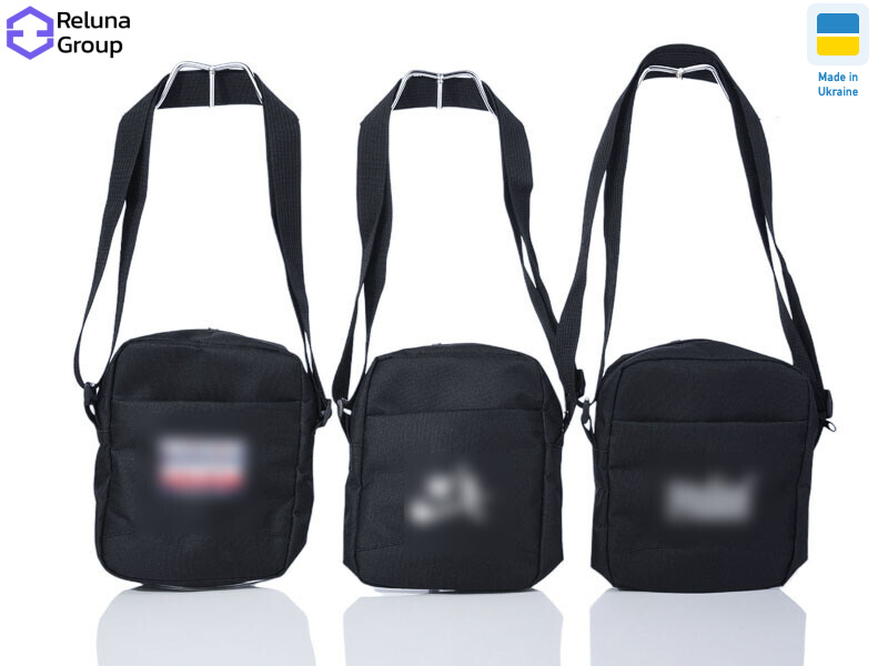 FG002-2 mix, 3, <strong>165</strong>