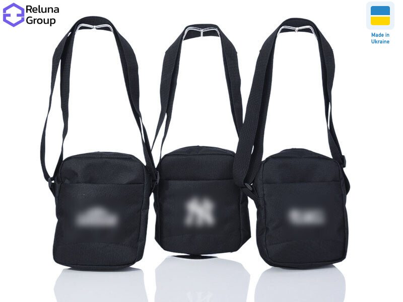 FG002-3 mix, 3, <strong>165</strong>