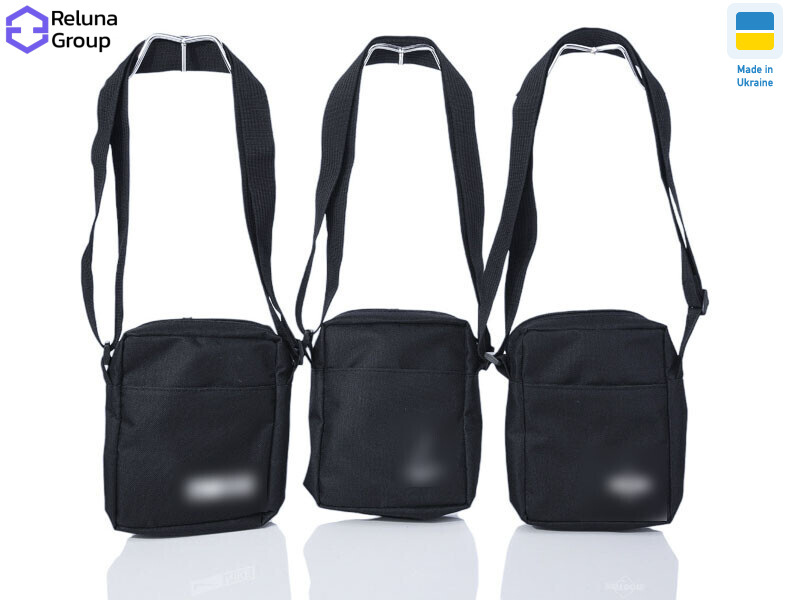 FG002-4 mix, 3, <strong>165</strong>