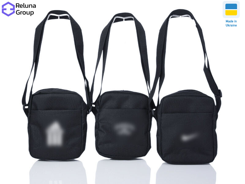 FG002-5 mix, 3, <strong>165</strong>