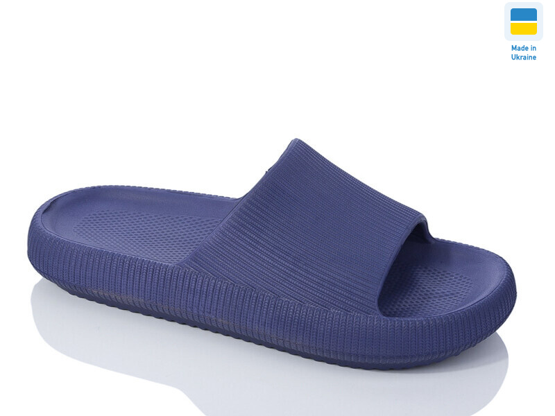 Крок Ж88 волошка, 6 (36-41), <strong>115</strong>, літо