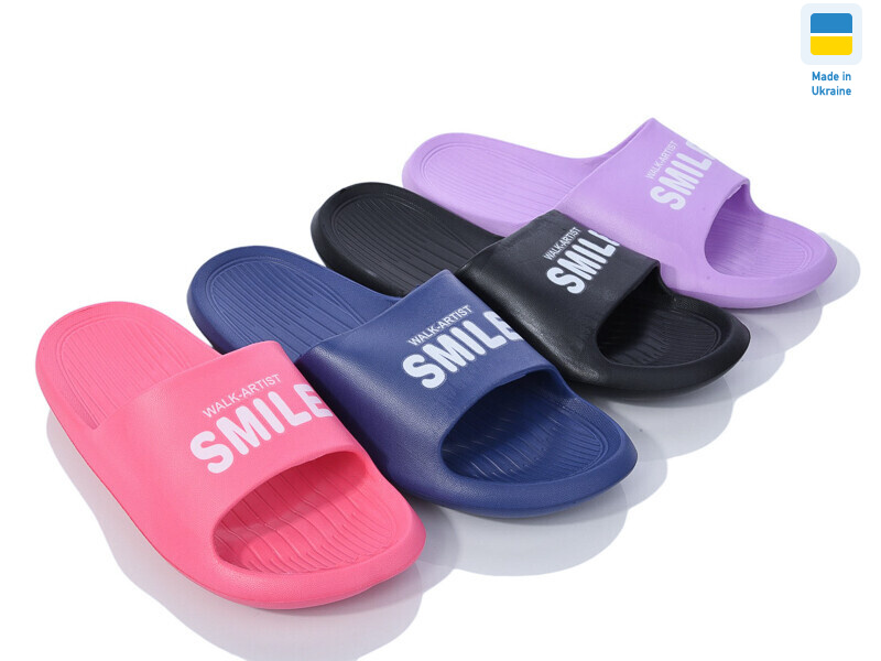 A117 (36-41) mix, 12 (36-41), <strong>145</strong>, літо