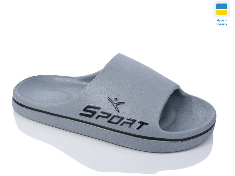 N107 т.сірий, 8 (36-41), <strong>130</strong>, літо