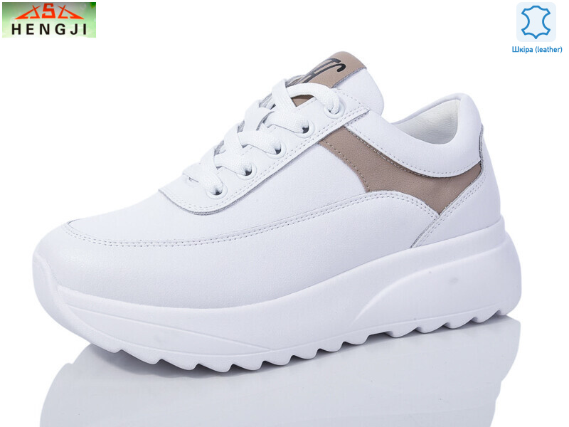 B03-8, 8 (36-41), <strong>850</strong>, демісезон