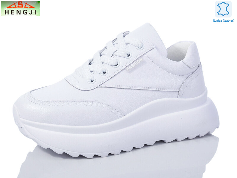 220-4, 8 (36-41), <strong>790</strong>, демісезон