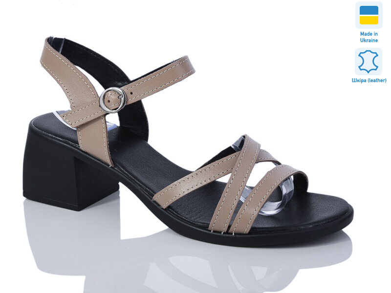 140 кап.ш., 6 (36-41), <strong>580</strong>, літо