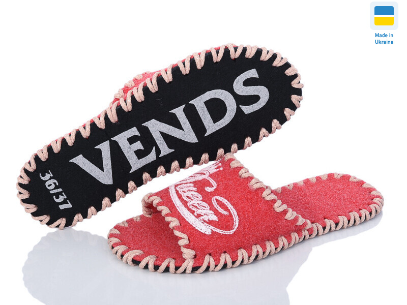 288 червоний, 9 (36-41), <strong>165</strong>, демісезон