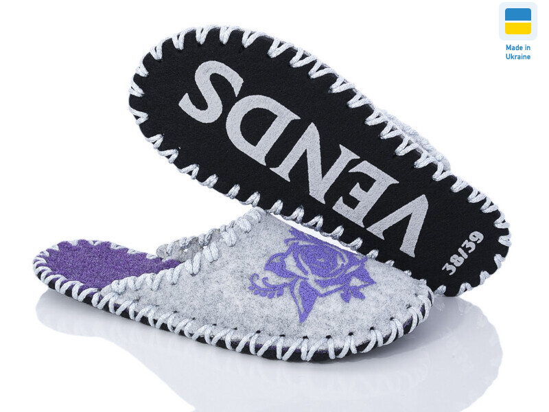 271W сірий, 9 (36-41), <strong>165</strong>, демісезон