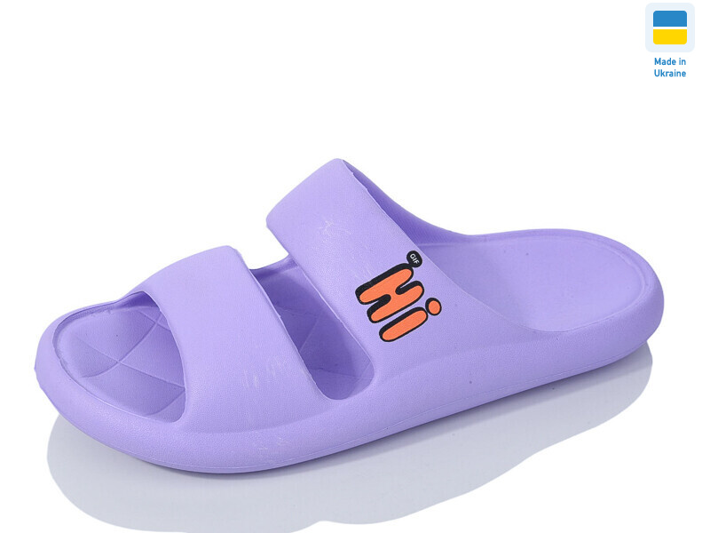 DS69 бузковий, 8 (36-41), <strong>130</strong>, літо