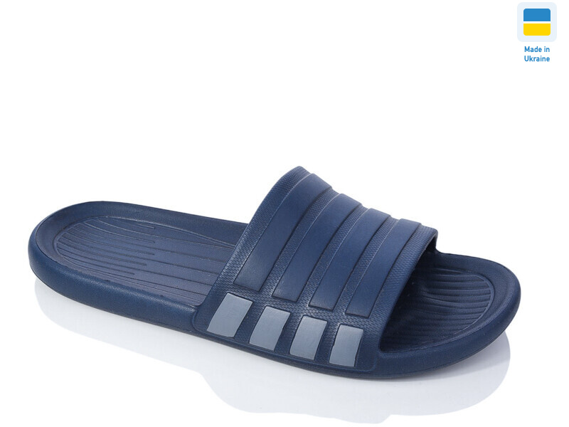 L140 синій, 8 (40-45), <strong>100</strong>, літо