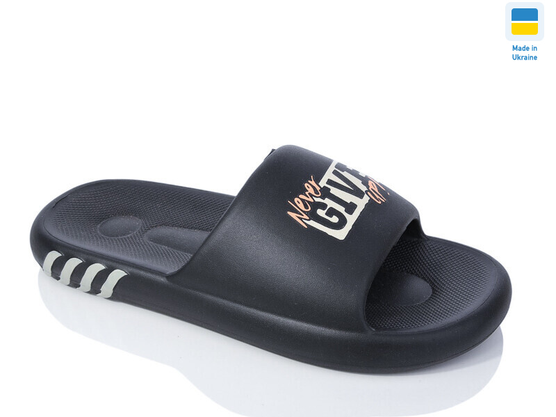 L138 чорний, 8 (40-45), <strong>135</strong>, літо