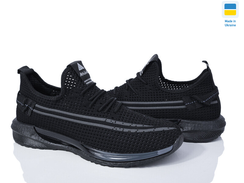 1011A, 8 (41-45), <strong>430</strong>, літо