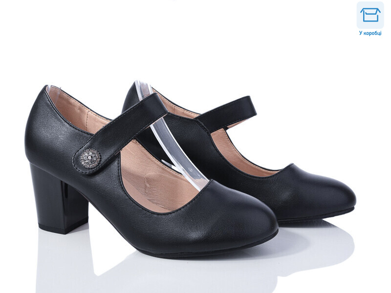 Y192-5, 6 (37-41), <strong>100</strong>, демісезон