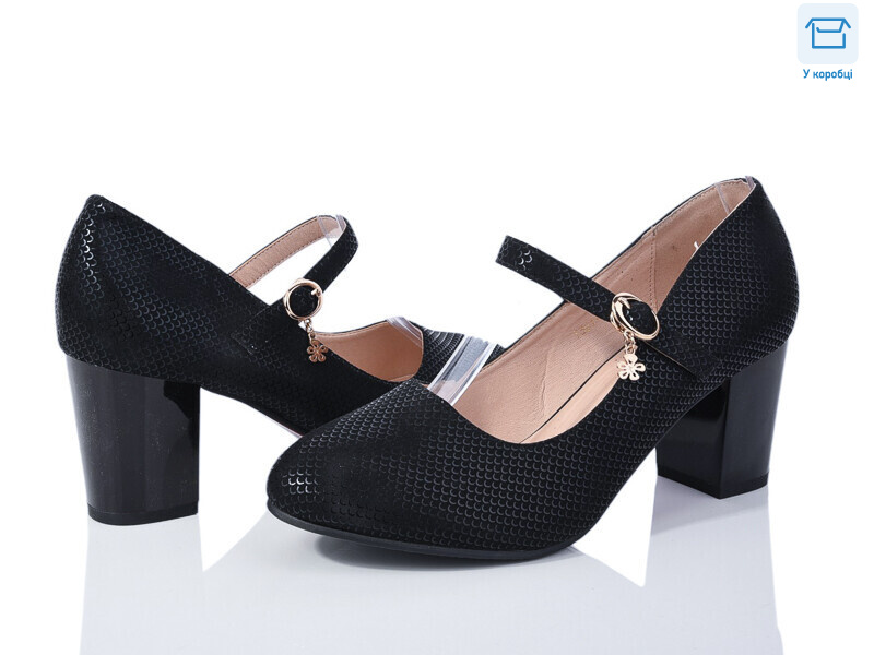 Y361-9, 6 (37-41), <strong>100</strong>, демісезон