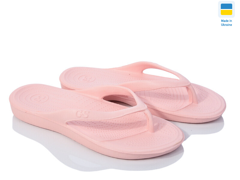 117-2 рожевий, 8 (36-41), <strong>75</strong>, літо