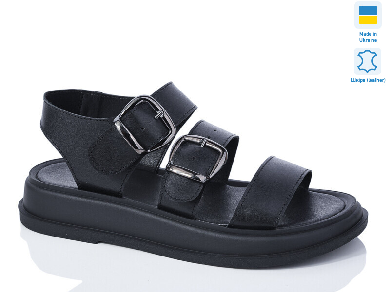 914 чорний к., 6 (36-40), <strong>620</strong>, літо