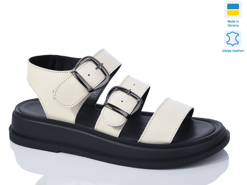 914 беж, 6 (36-40), <strong>620</strong>, літо