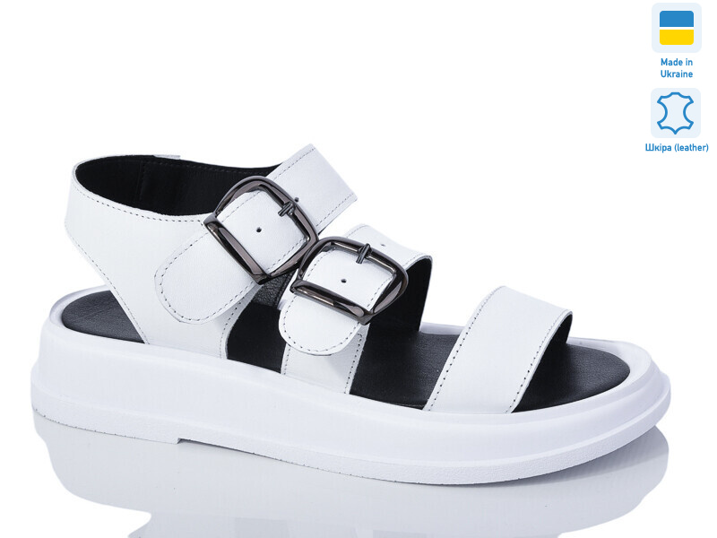 914 білий, 6 (36-40), <strong>620</strong>, літо