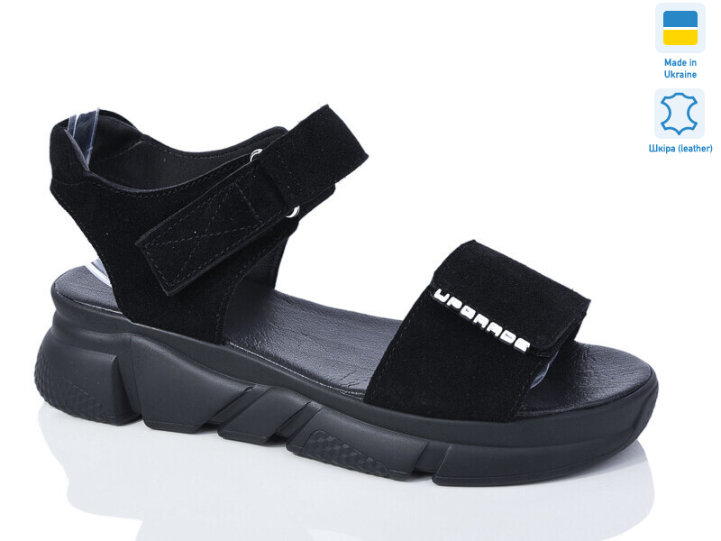 1706-1 чорний з., 6 (36-40), <strong>620</strong>, літо