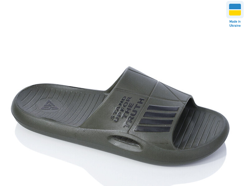 L141 khaki, 8 (40-45), <strong>140</strong>, літо