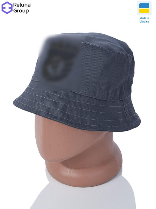 585-1 grey, 5 (One size), <strong>110</strong>, літо