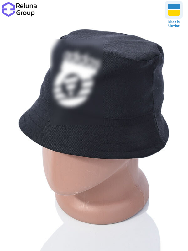 585-2 black, 5 (One size), <strong>110</strong>, літо