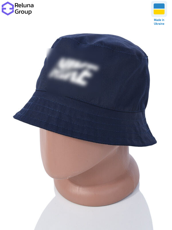 585-3 navy, 5 (One size), <strong>110</strong>, літо