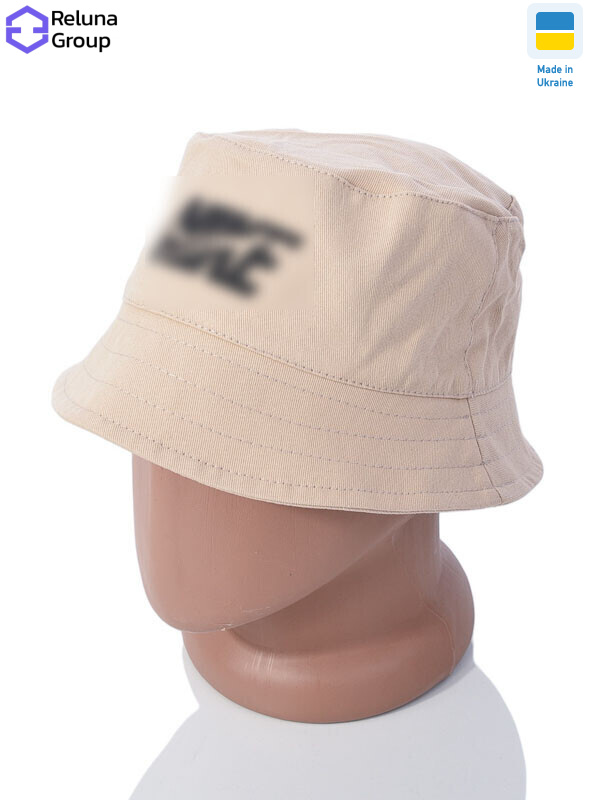 585-4 beige, 5 (One size), <strong>110</strong>, літо