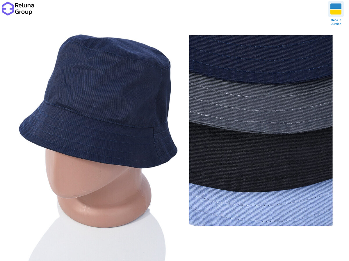 585-2 mix, 5 (One size), <strong>95</strong>, літо