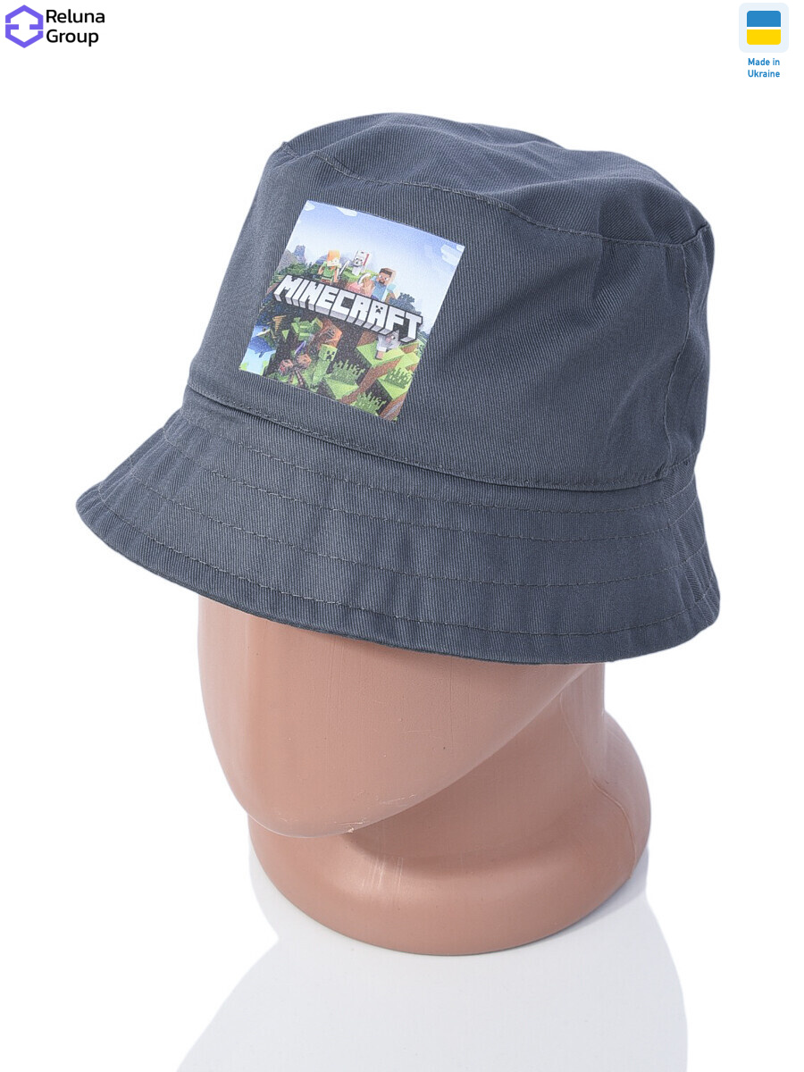 585-6 grey, 5 (One size), <strong>110</strong>, літо