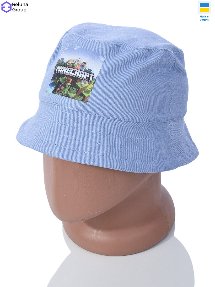 585-8 l.blue, 5 (One size), <strong>110</strong>, літо