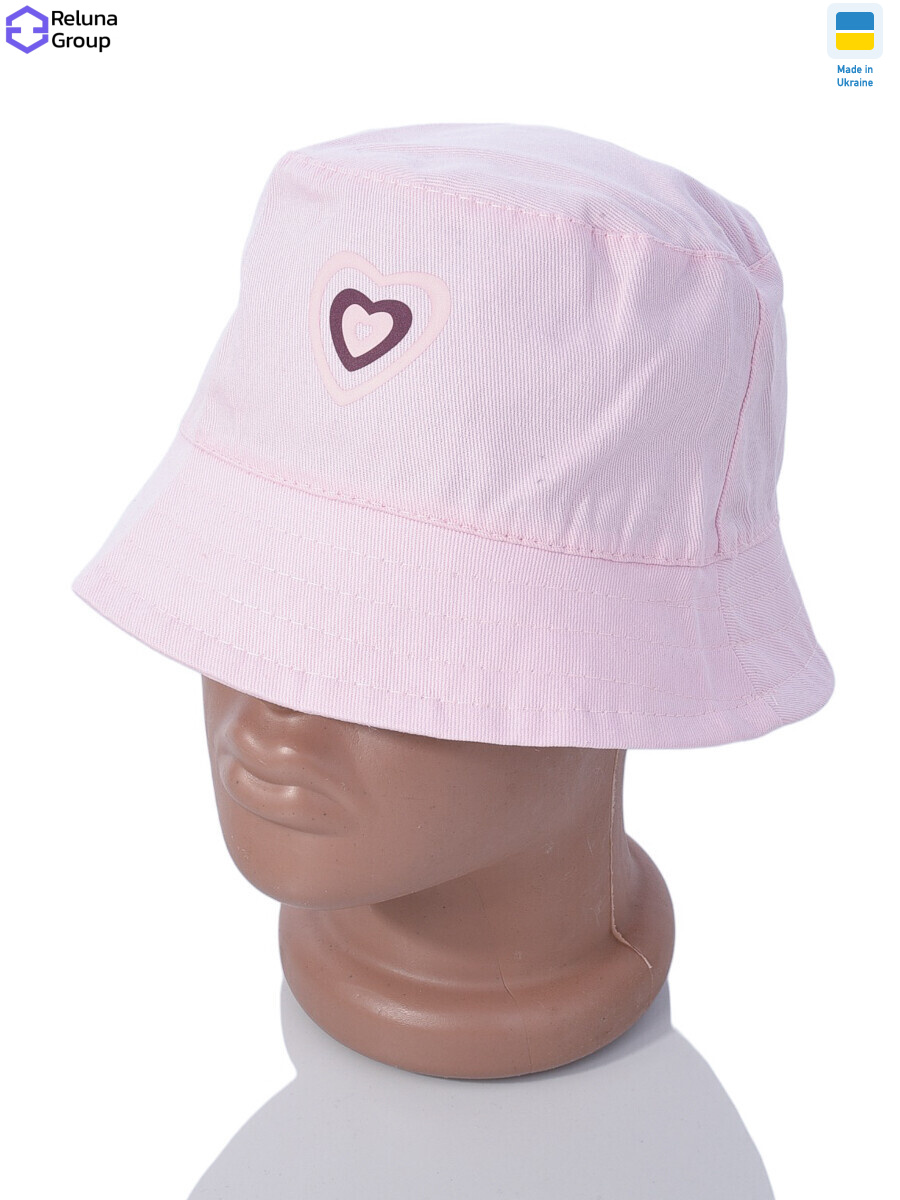 585-10 pink, 5 (One size), <strong>110</strong>, літо