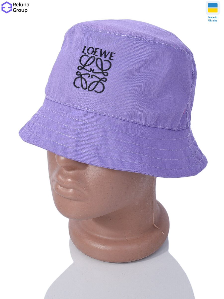 585-13 violet, 5 (One size), <strong>110</strong>, літо