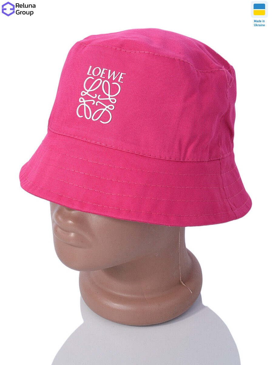 585-14 pink, 5 (One size), <strong>110</strong>, літо