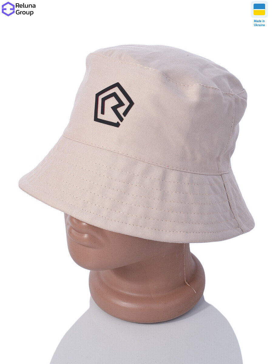 585-16 beige, 5 (One size), <strong>110</strong>, літо